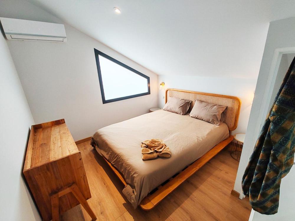 Coliver - Coliving A La Reunion Saint Pierre Exteriör bild