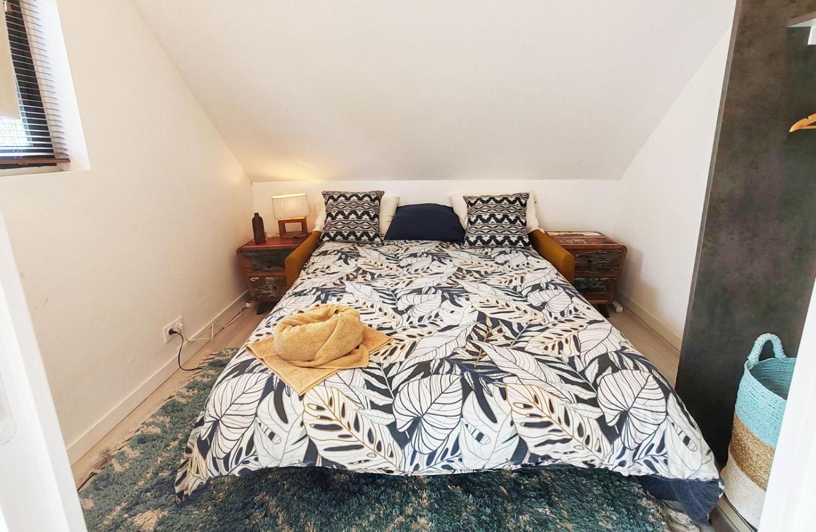 Coliver - Coliving A La Reunion Saint Pierre Exteriör bild