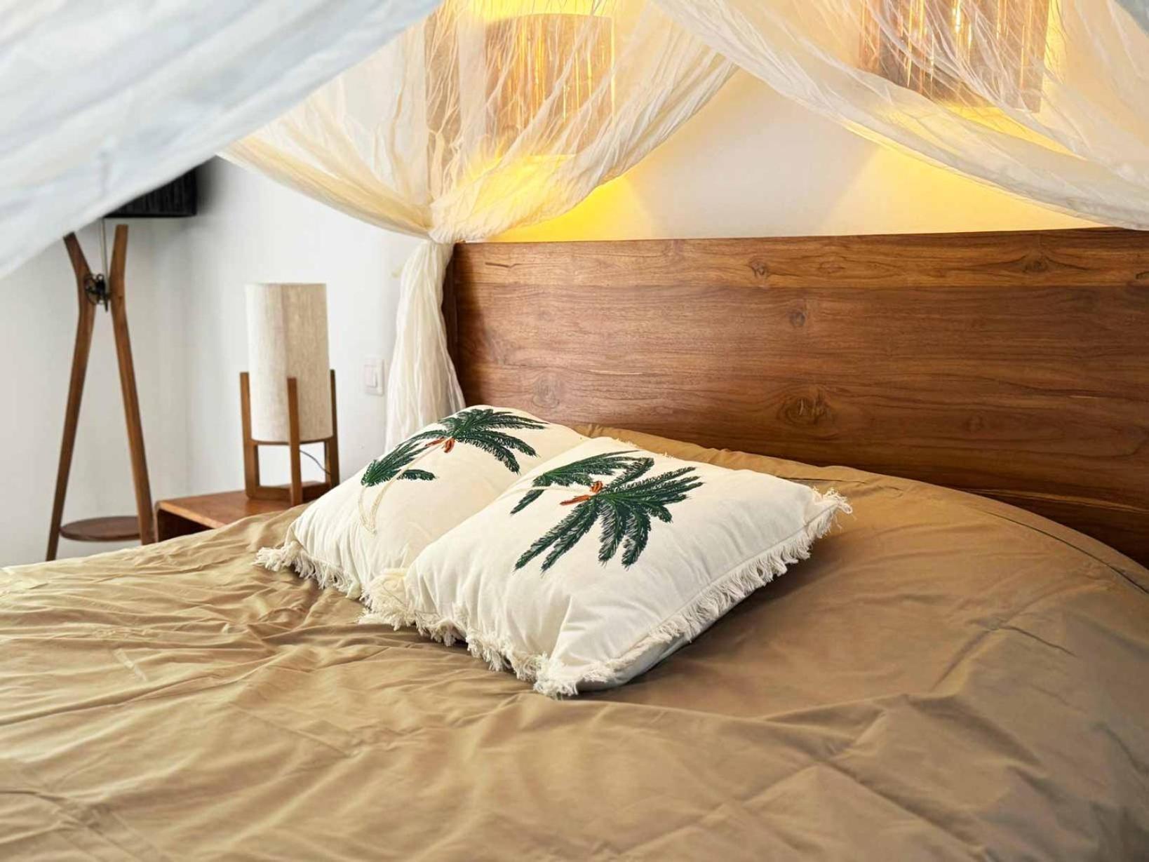 Coliver - Coliving A La Reunion Saint Pierre Exteriör bild