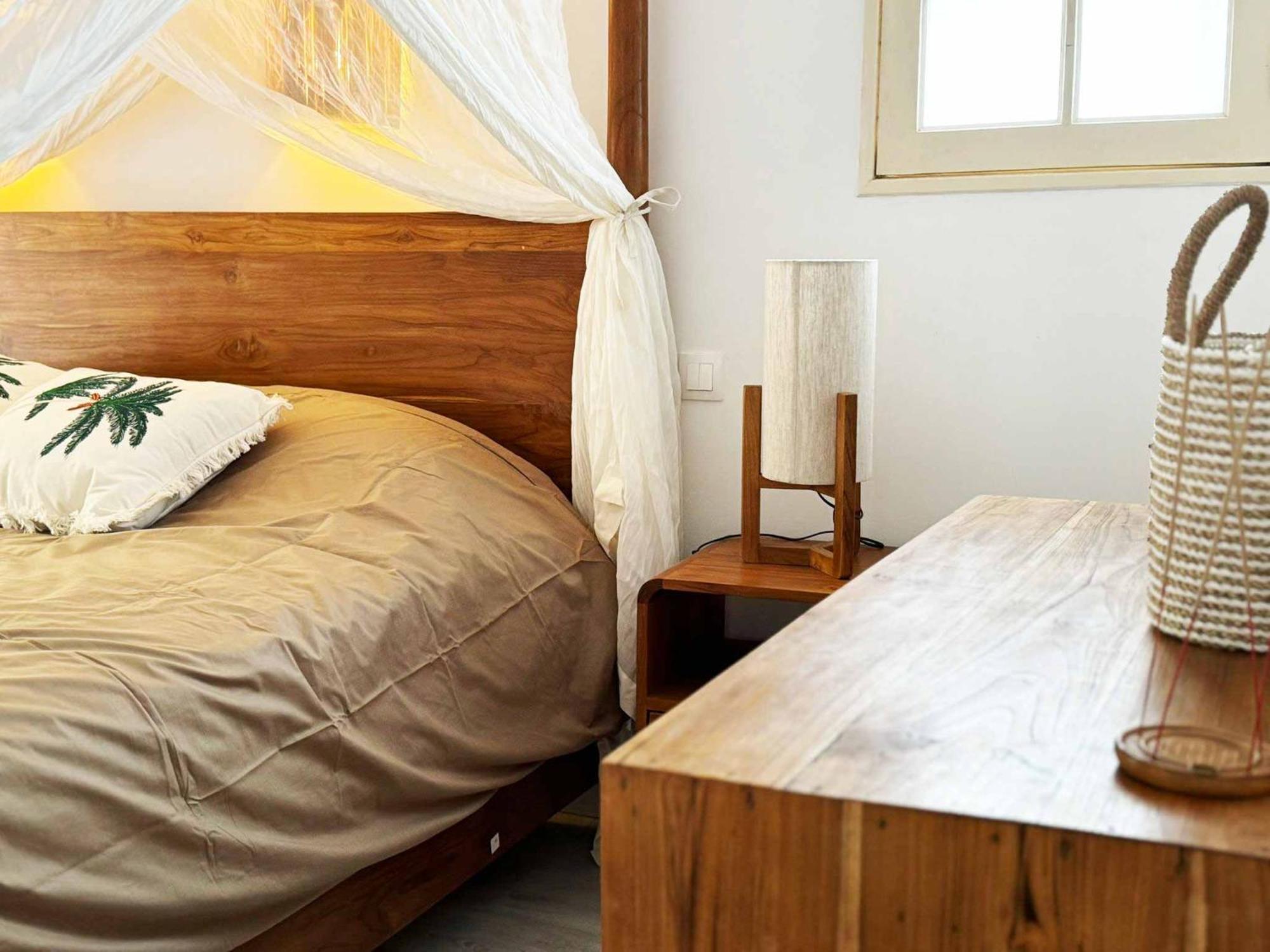 Coliver - Coliving A La Reunion Saint Pierre Exteriör bild