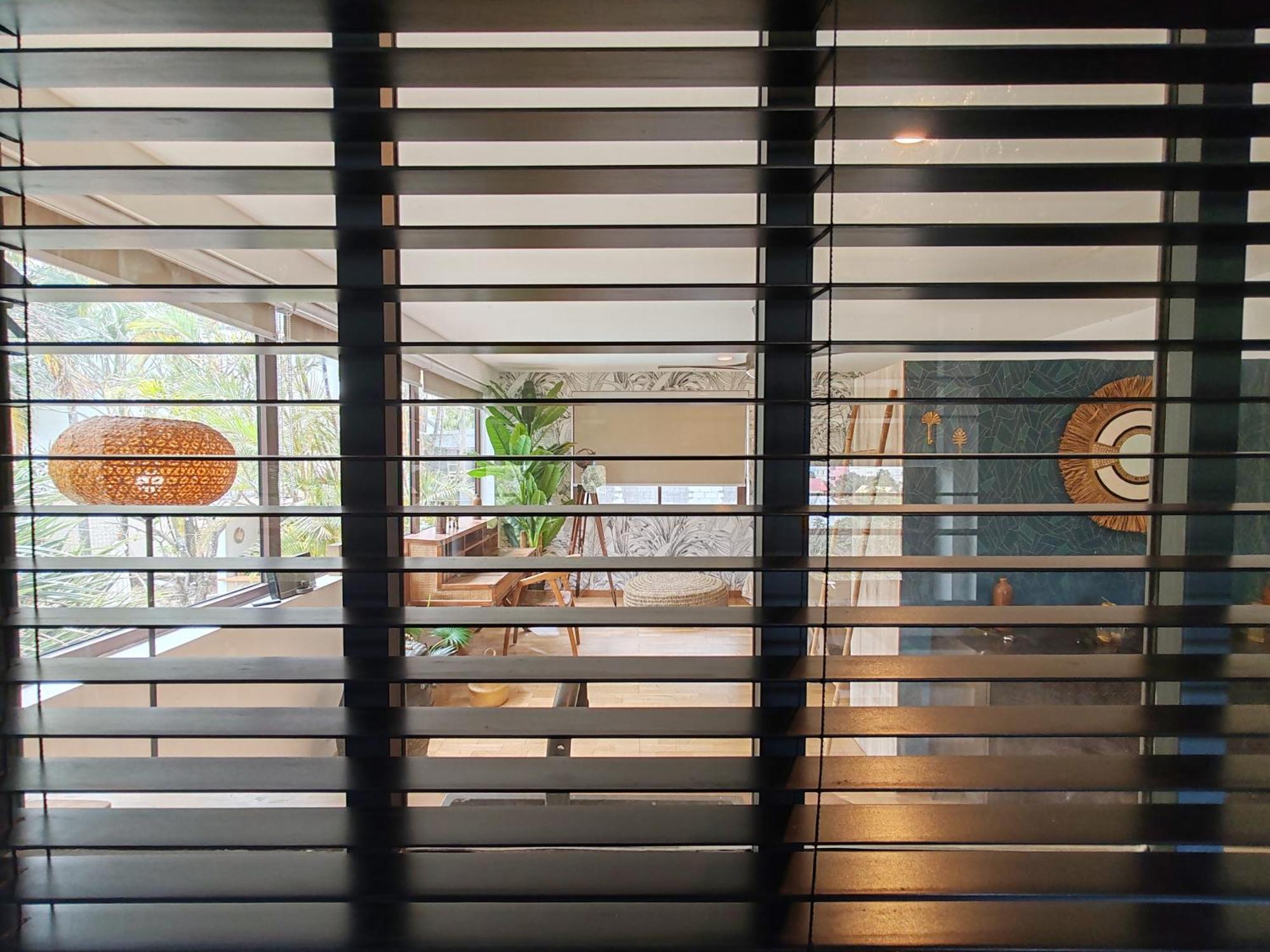 Coliver - Coliving A La Reunion Saint Pierre Exteriör bild